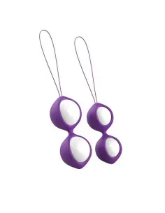 B SWISH BFIT CLASSIC VIOLETA 2