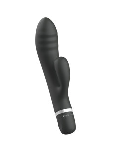 B SWISH BWILD CLASSIC NEGRO
