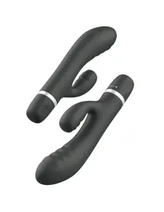 B SWISH BWILD CLASSIC NEGRO 2