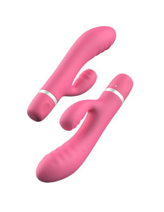 B SWISH BWILD CLASSIC PASTEL 2
