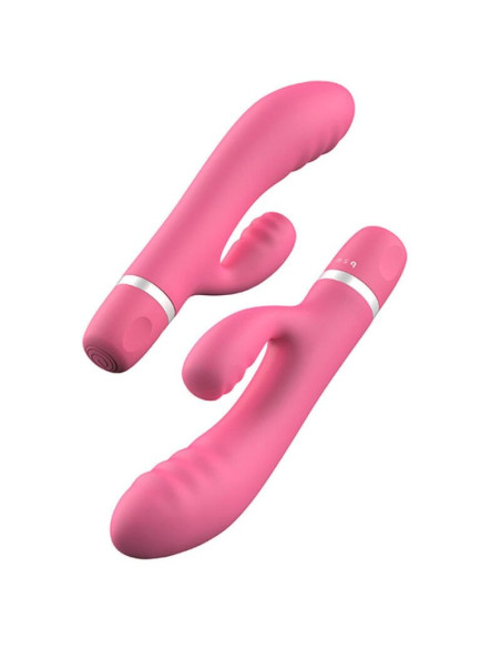 B SWISH BWILD CLASSIC PASTEL B SWISH BWILD CLASSIC PASTEL