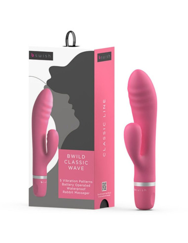 B SWISH BWILD CLASSIC PASTEL