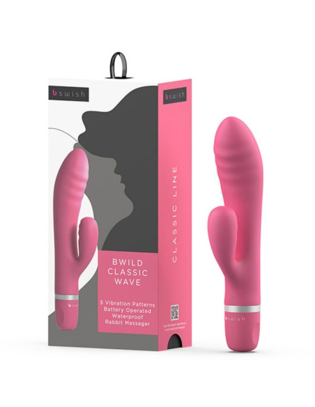 B SWISH BWILD CLASSIC PASTEL B SWISH BWILD CLASSIC PASTEL