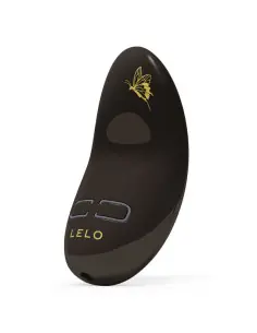 LELO NEA 3 MASAJEADOR PERSONAL AZUL