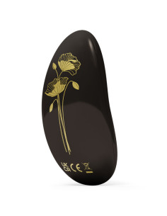 LELO NEA 3 MASAJEADOR PERSONAL AZUL 2