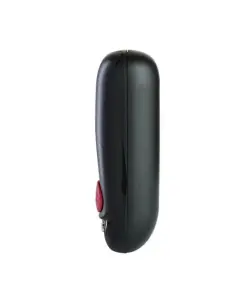 FUN FACTORY NEGRO BALA 2