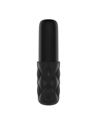 SATISFYER SPARKLING DARLING DORADO