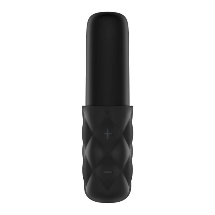 SATISFYER SPARKLING DARLING DORADO