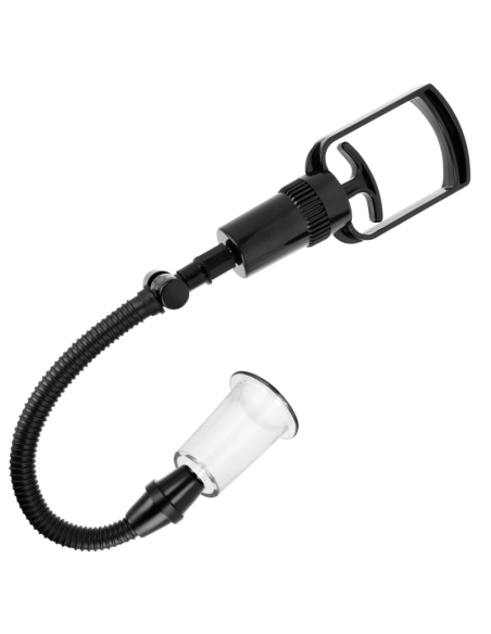 INTENSE PUMP BOMBA PEZONES 3 COPAS INTERCAMBIABLES INTENSE PUMP BOMBA PEZONES 3 COPAS INTERCAMBIABLES