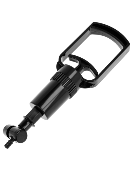 INTENSE PUMP BOMBA PEZONES 3 COPAS INTERCAMBIABLES INTENSE PUMP BOMBA PEZONES 3 COPAS INTERCAMBIABLES