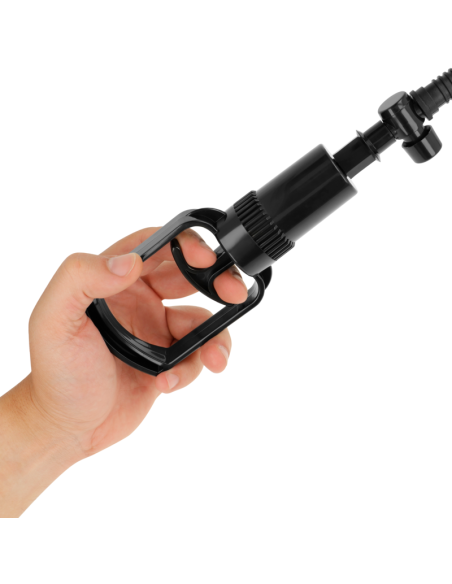 INTENSE PUMP BOMBA PEZONES 3 COPAS INTERCAMBIABLES INTENSE PUMP BOMBA PEZONES 3 COPAS INTERCAMBIABLES