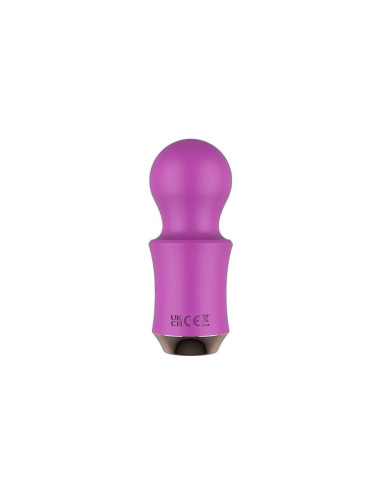 XOCOON THE TRAVELLER WAND FUCSIA