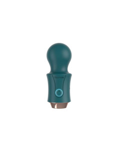 XOCOON THE TRAVELLER WAND VERDE