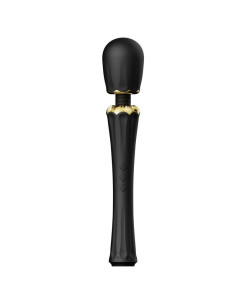 ZALO KYRO WAND NEGRO 2