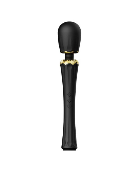 ZALO KYRO WAND NEGRO