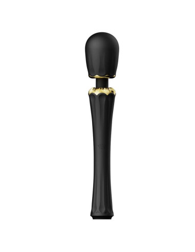 ZALO KYRO WAND NEGRO