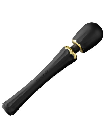 ZALO KYRO WAND NEGRO