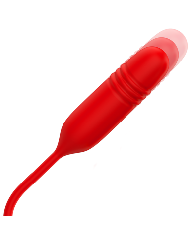 MIA VIENA DOUBLE PLEASURE LICKING UP AND DOWN