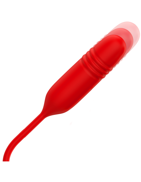 MIA VIENA DOUBLE PLEASURE LICKING UP AND DOWN MIA VIENA DOUBLE PLEASURE LICKING UP AND DOWN