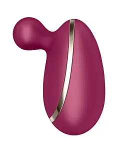 SATISFYER SPOT ON 1 BERRY 2