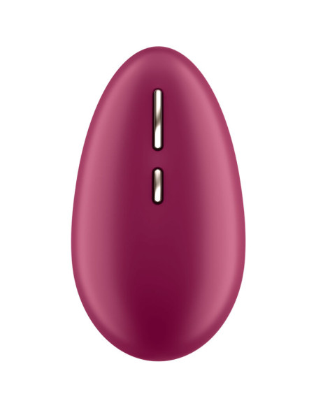 SATISFYER SPOT ON 1 BERRY SATISFYER SPOT ON 1 BERRY
