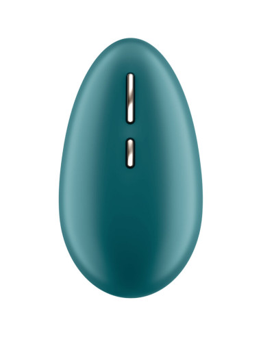 SATISFYER SPOT ON 1 VERDE