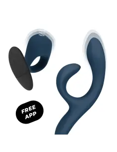 WE VIBE DATE NIGHT SET 2