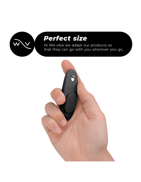 WE VIBE TEASE US SET MOXIE MOXIE WE VIBE TEASE US SET MOXIE MOXIE