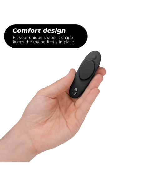 WE VIBE TEASE US SET MOXIE MOXIE WE VIBE TEASE US SET MOXIE MOXIE