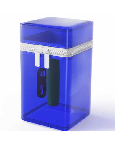 B SWISH BCUTE CURVE INFINITE CLASSIC EDICION LIMITADA VIBRADOR RECARGABLE SILICONA AMARILLO