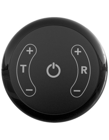 FETISH FANTASY SERIES SEX MACHINE BIGGER BANG ROTACION Y EMPUJE