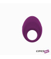 COVERME - DYLAN ANILLO RECARGABLE COMPATIBLE CON WATCHME WIRELESS TECHNOLOGY