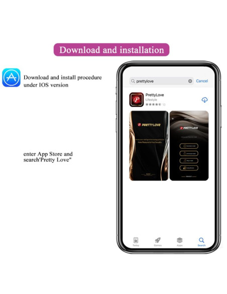 PRETTY LOVE ELVIRA BOLAS VIBRADORAS RECARGABLE MORADO PRETTY LOVE ELVIRA BOLAS VIBRADORAS RECARGABLE MORADO