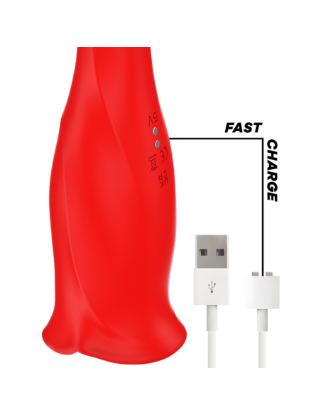 MIA SIENA DUO TRIPLE PLACER BESA LAME VIBRA MIA SIENA DUO TRIPLE PLACER BESA LAME VIBRA