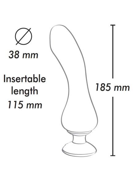 SHUNGA SANYA MASAJEADOR INTIMO ROSA SHUNGA SANYA MASAJEADOR INTIMO ROSA