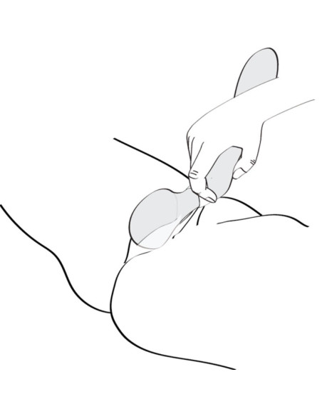 SHUNGA ZOA MASAJEADOR INTIMO ROSA SHUNGA ZOA MASAJEADOR INTIMO ROSA