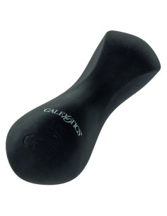 CALEXOTICS BOUNDLESS MASAJEADOR CURVA PERFECTA