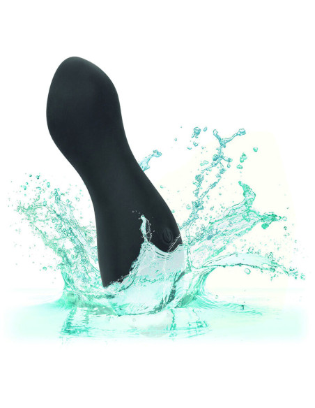 CALEXOTICS BOUNDLESS MASAJEADOR CURVA PERFECTA CALEXOTICS BOUNDLESS MASAJEADOR CURVA PERFECTA