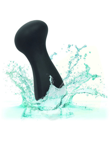 CALEXOTICS BOUNDLESS MASAJEADOR MINI