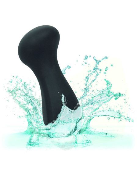 CALEXOTICS BOUNDLESS MASAJEADOR MINI CALEXOTICS BOUNDLESS MASAJEADOR MINI