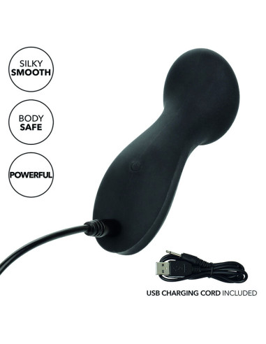 CALEXOTICS BOUNDLESS MASAJEADOR MINI