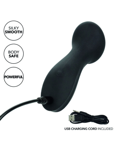 CALEXOTICS BOUNDLESS MASAJEADOR MINI CALEXOTICS BOUNDLESS MASAJEADOR MINI