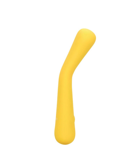 CALEXOTICS BOUNDLESS MINI WAND FLEXIBLE CALEXOTICS BOUNDLESS MINI WAND FLEXIBLE