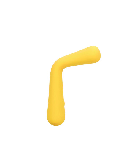 CALEXOTICS BOUNDLESS MINI WAND FLEXIBLE