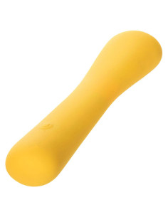 CALEXOTICS BOUNDLESS MINI WAND FLEXIBLE