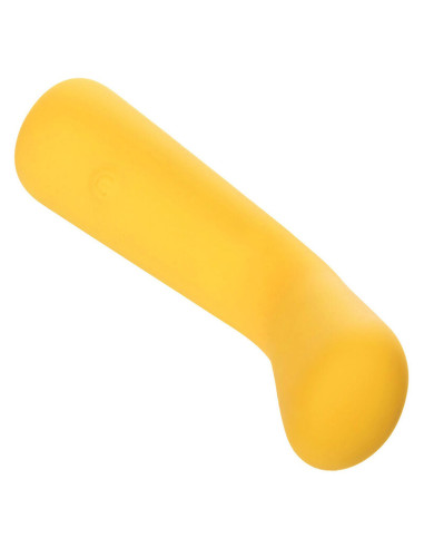 CALEXOTICS BOUNDLESS MINI WAND FLEXIBLE