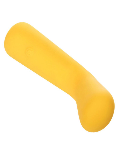 CALEXOTICS BOUNDLESS MINI WAND FLEXIBLE CALEXOTICS BOUNDLESS MINI WAND FLEXIBLE