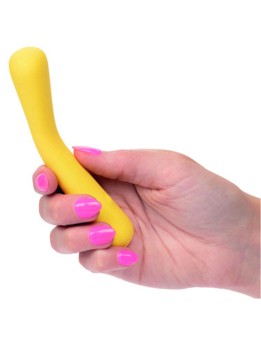 CALEXOTICS BOUNDLESS MINI WAND FLEXIBLE
