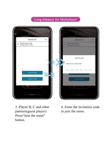 PRETTY LOVE CASPER HUEVO VIBRADOR RECARGABLE MORADO PRETTY LOVE CASPER HUEVO VIBRADOR RECARGABLE MORADO