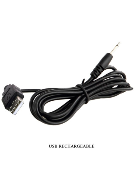 PRETTY LOVE MEREDITH MASAJEADOR 12 MODOS VIBRACION VERDE AGUA PRETTY LOVE MEREDITH MASAJEADOR 12 MODOS VIBRACION VERDE AGUA